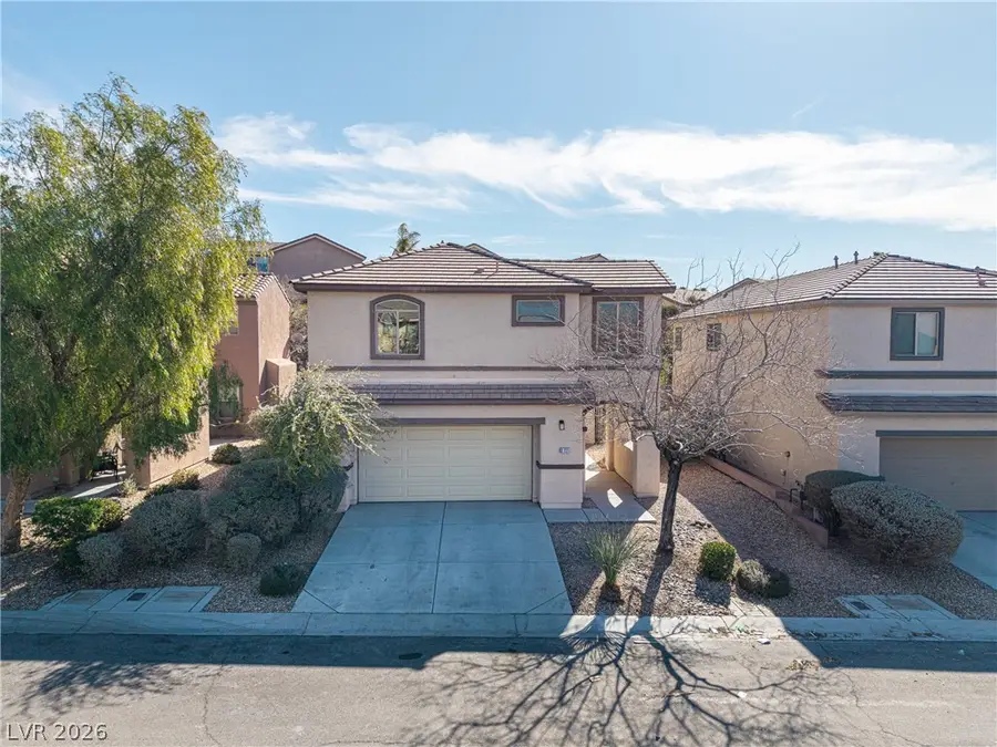 2721 Rimbaud Street, Henderson, NV 89044 - Image #2