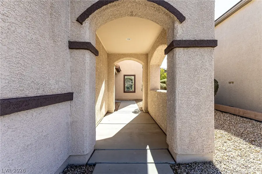 2721 Rimbaud Street, Henderson, NV 89044 - Image #3