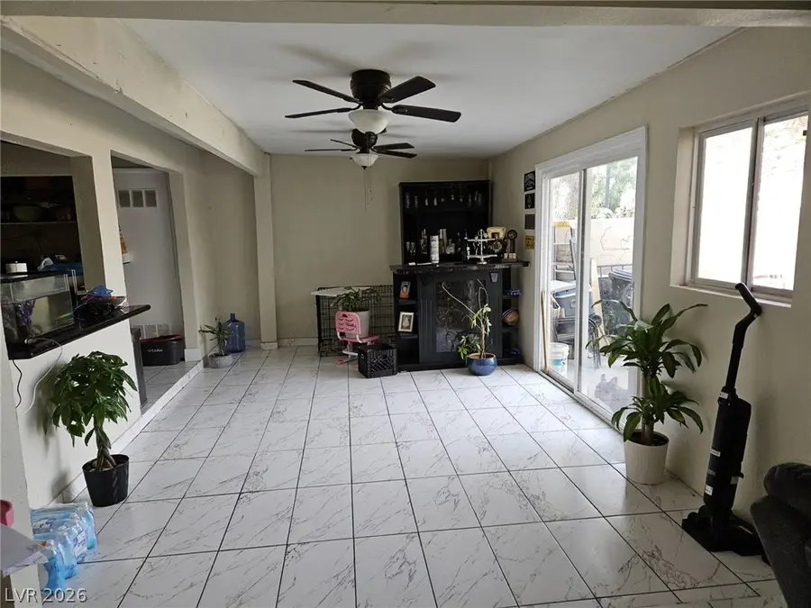 4241 Brockton Green Court, Las Vegas, NV 89110 - Image #3