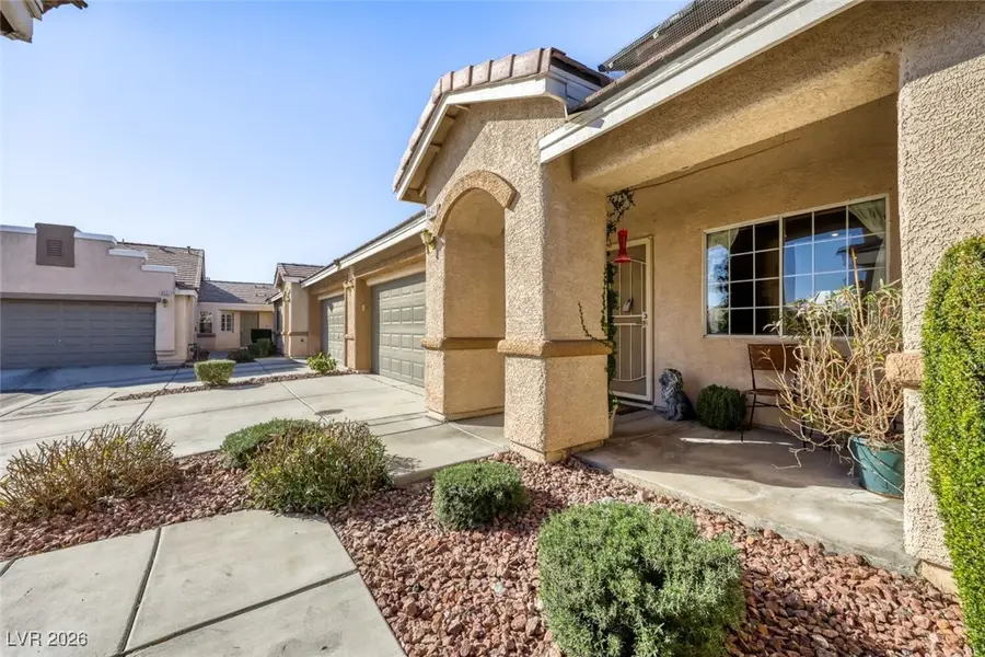 8543 Lakota Street, Las Vegas, NV 89123 - Image #2