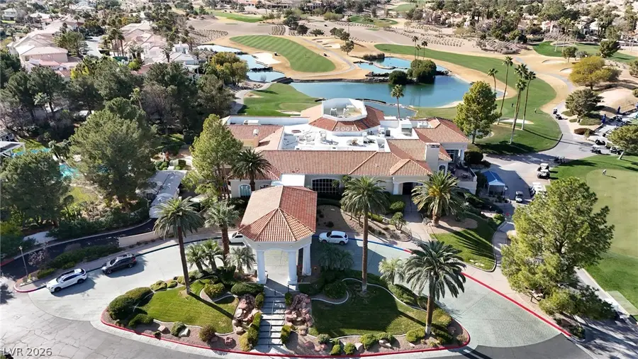 9001 Emerald Hill Way, Las Vegas, NV 89117 - Image #3