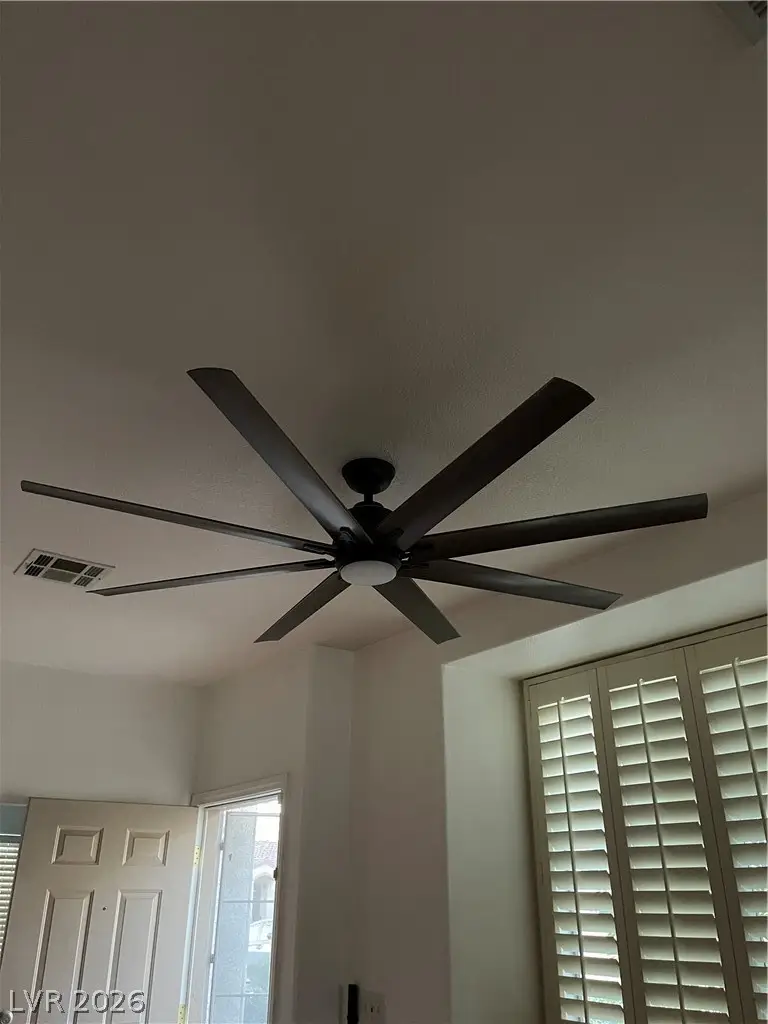 1138 Evening Ridge Street, Henderson, NV 89052 - Image #3