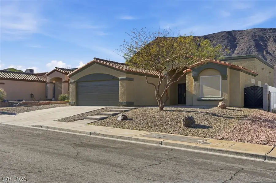 472 Wright Way, Henderson, NV 89015 - Image #3
