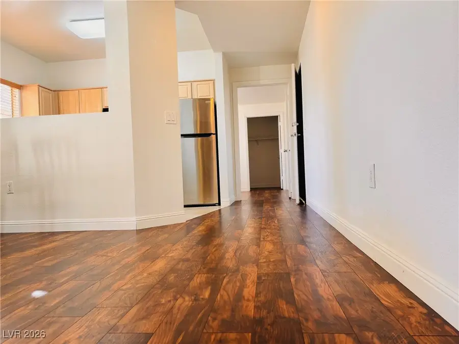 5250 S Rainbow Boulevard #1140, Las Vegas, NV 89118 - #2