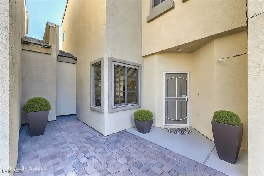 649 Ship Wrecked Way, North Las Vegas, NV 89031 - #2