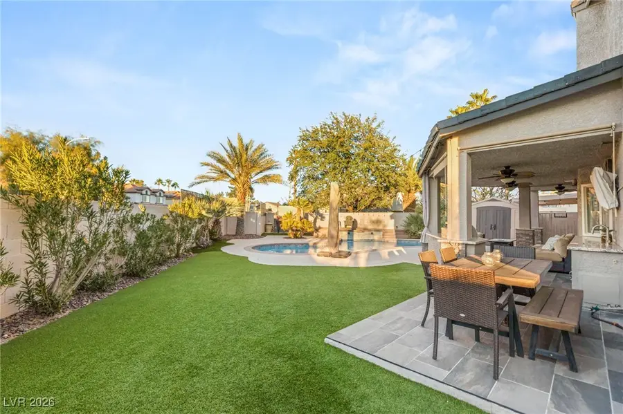 2040 Shadow Brook Way, Henderson, NV 89074 - Image #3