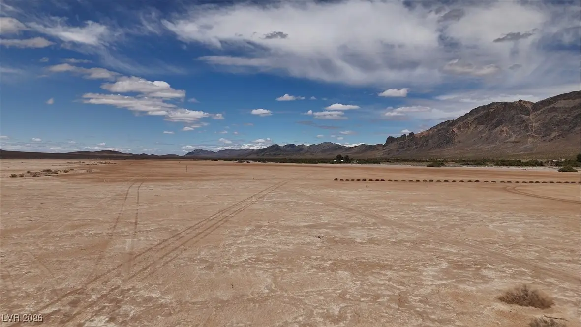 8351 W Baker Street, Pahrump, NV 89060 - Image #1