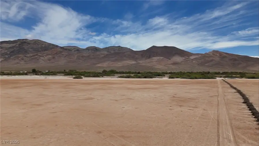 8351 W Baker Street, Pahrump, NV 89060 - Image #2