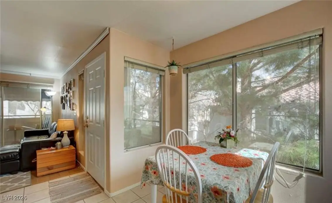 5222 Mandalay Springs Drive #203, Las Vegas, NV 89120 - Image #1