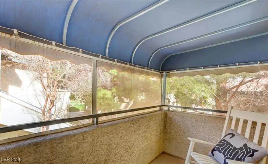 5222 Mandalay Springs Drive #203, Las Vegas, NV 89120 - Image #3