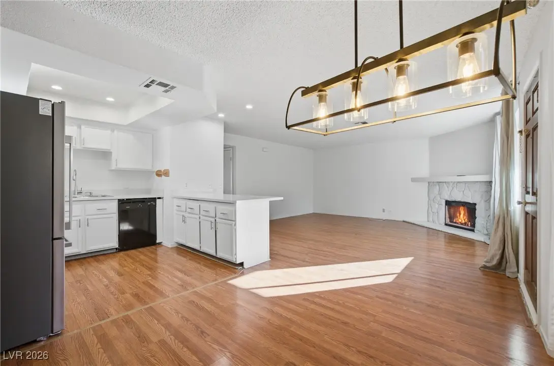 945 Falconhead Lane #201, Las Vegas, NV 89128 - #1