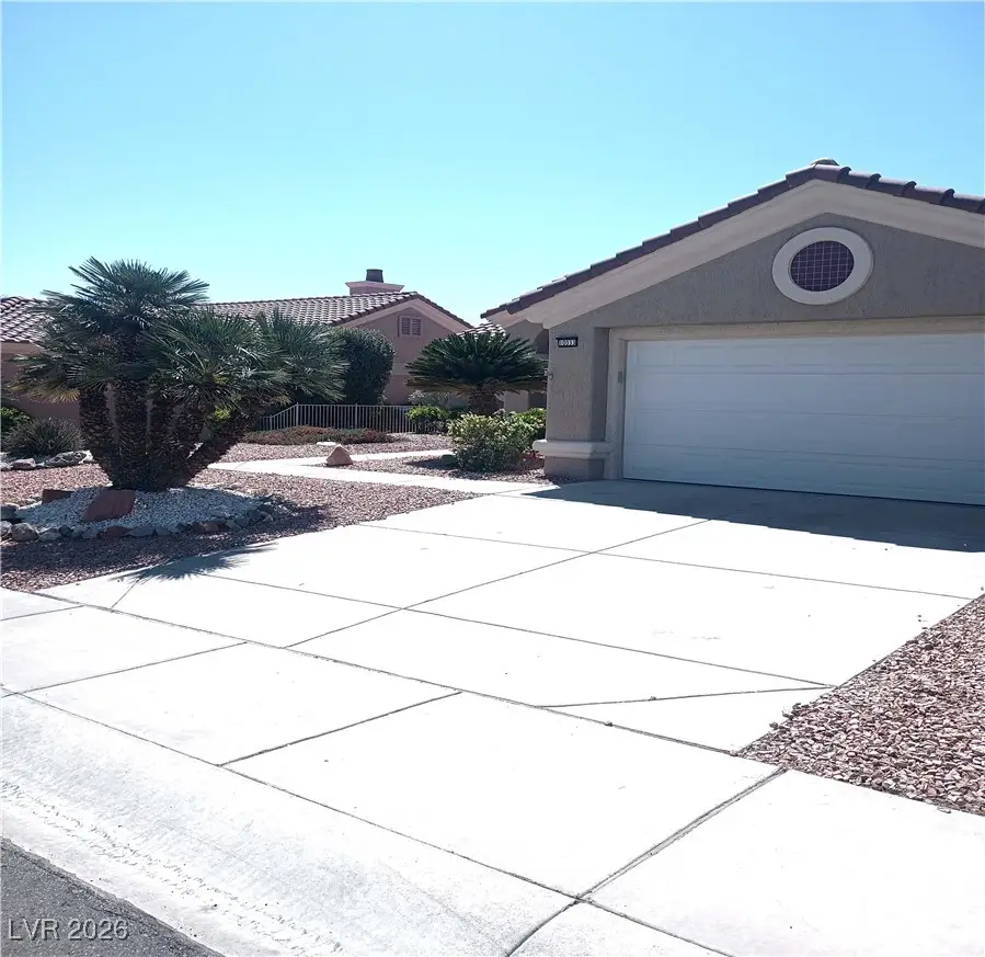 10033 Woodhouse Drive, Las Vegas, NV 89134 - Image #2