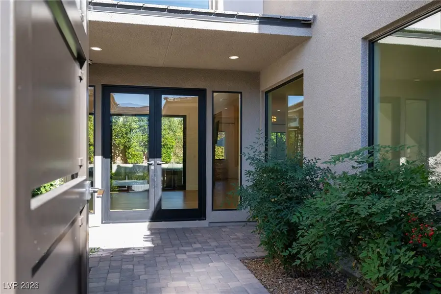 6 Garden Shadow Lane, Las Vegas, NV 89135 - #3