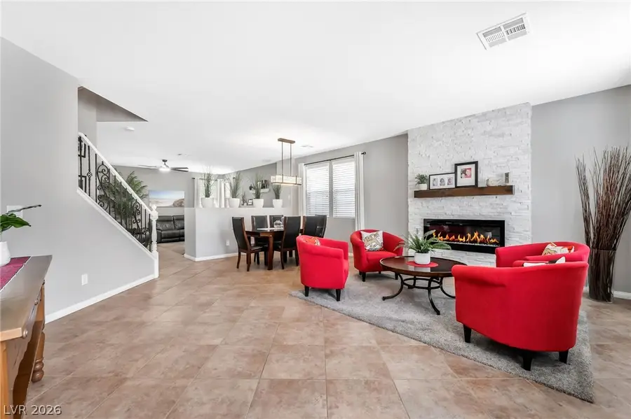 1209 Grove Park Street, Henderson, NV 89002 - #3