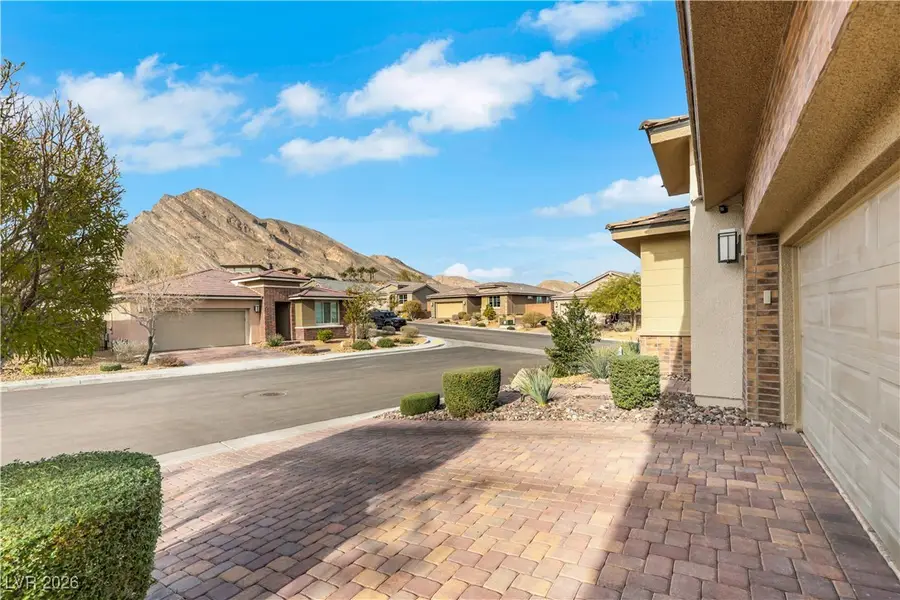 2760 Renewal Court, Las Vegas, NV 89138 - #3