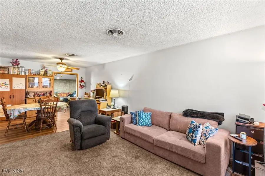 4600 Exposition Avenue, Las Vegas, NV 89102 - Image #3