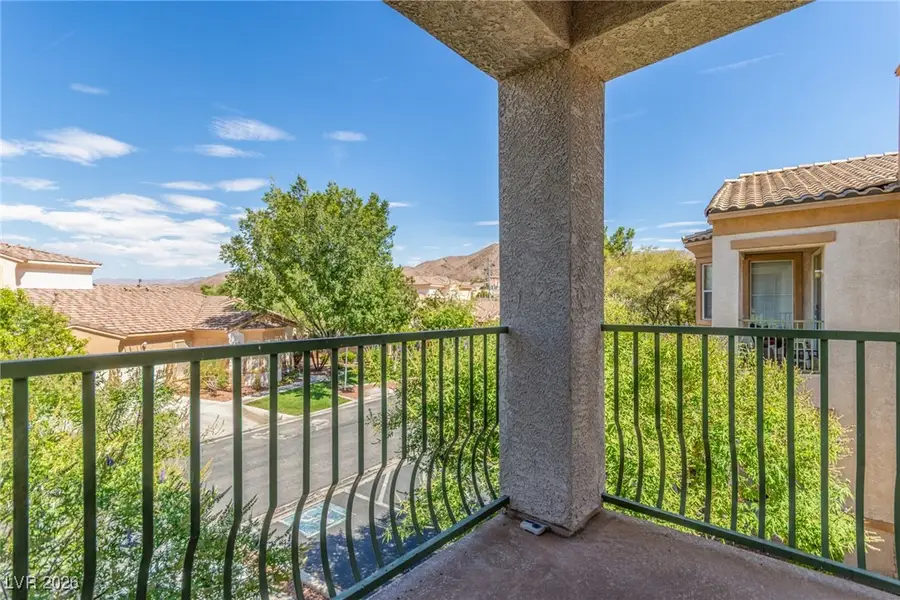 219 Big Horn Drive #3, Boulder City, NV 89005 - Image #3