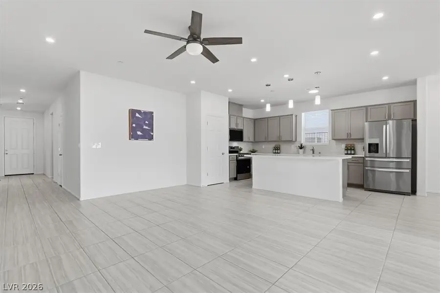 10946 Cilantro Avenue, Las Vegas, NV 89166 - #2