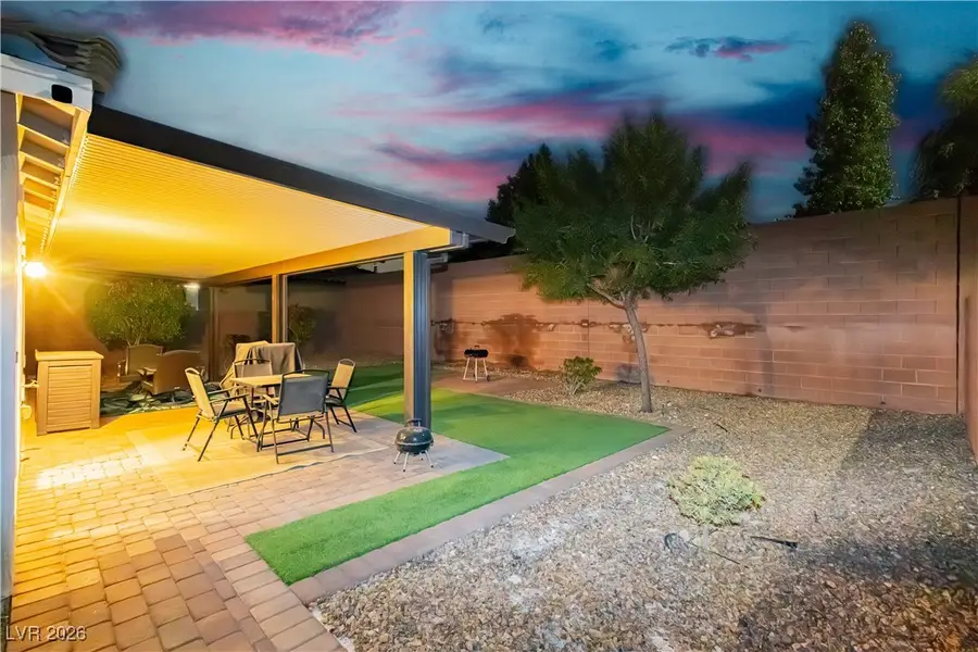 2421 Wild Onion, North Las Vegas, NV 89030 - #2