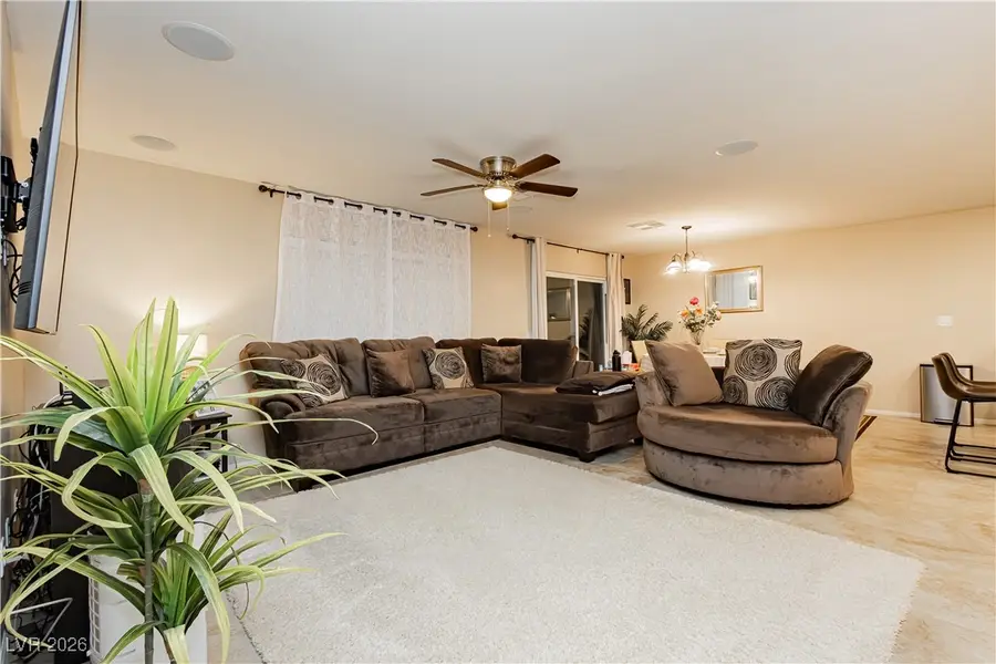 2421 Wild Onion, North Las Vegas, NV 89030 - #3