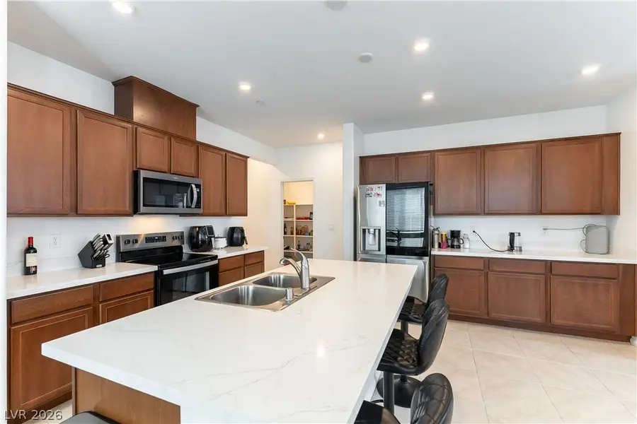 1990 Majalis Place, Las Vegas, NV 89106 - #3