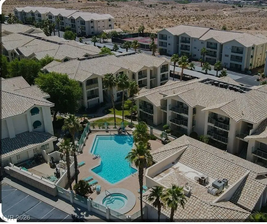 3550 Bay Sands Drive #1031, Laughlin, NV 89029 - Image #1