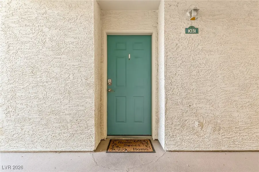 3550 Bay Sands Drive #1031, Laughlin, NV 89029 - Image #3