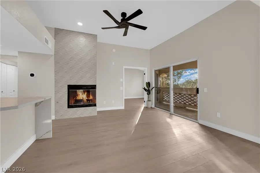 7400 W Flamingo Road #2085, Las Vegas, NV 89147 - #3