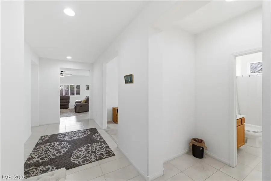 5281 San Palo Drive, Pahrump, NV 89061 - #3