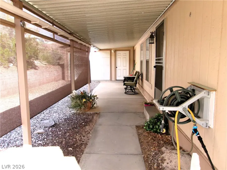 3176 Arroya Court, Laughlin, NV 89029 - Image #2