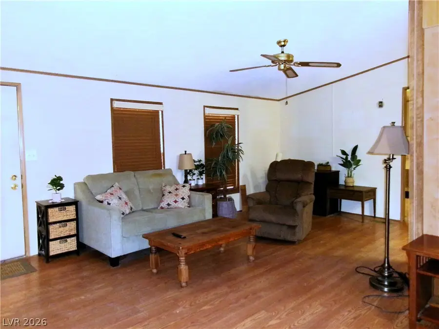 3176 Arroya Court, Laughlin, NV 89029 - Image #3