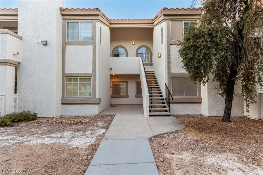 315 Seine Way #315, Henderson, NV 89014 - Image #2