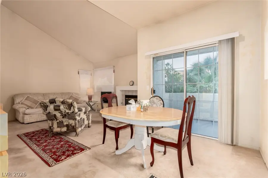 315 Seine Way #315, Henderson, NV 89014 - Image #3