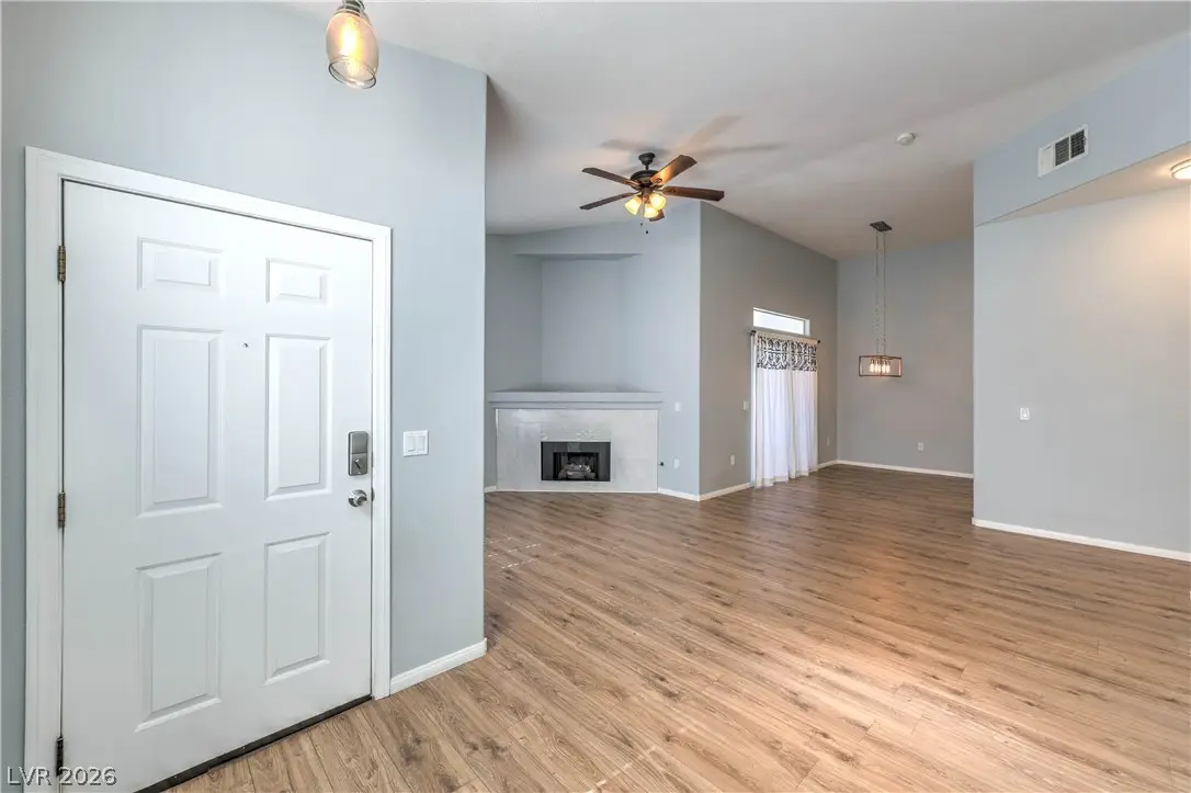 700 Carnegie Street #3123, Henderson, NV 89052 - Image #1