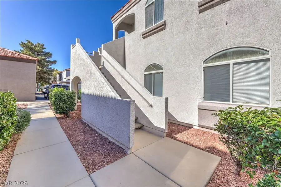 700 Carnegie Street #3123, Henderson, NV 89052 - Image #2