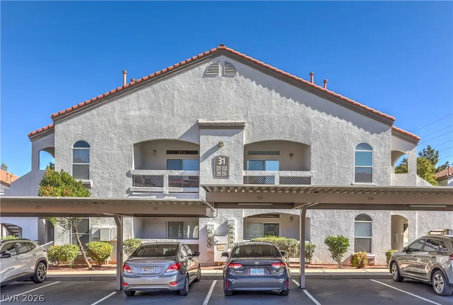 700 Carnegie Street #3123, Henderson, NV 89052 - Image #3
