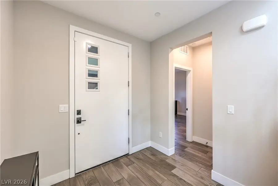 3066 Casarano Court, Henderson, NV 89044 - Image #3
