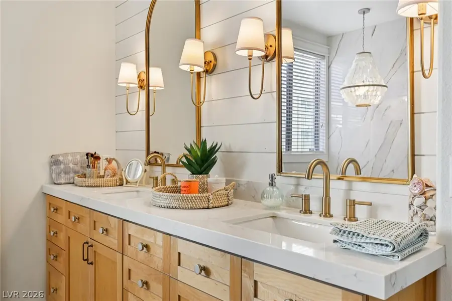 10044 Wild Calla Street, Las Vegas, NV 89178 - #2