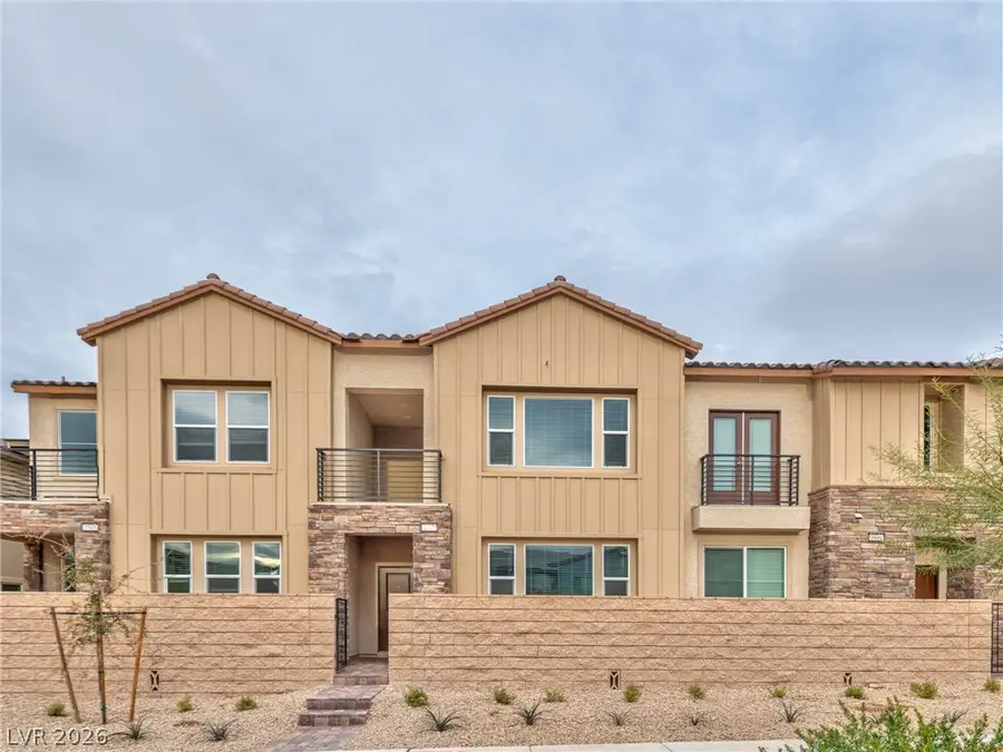 2547 Venetia Pointe Street, Henderson, NV 89044 - Image #2