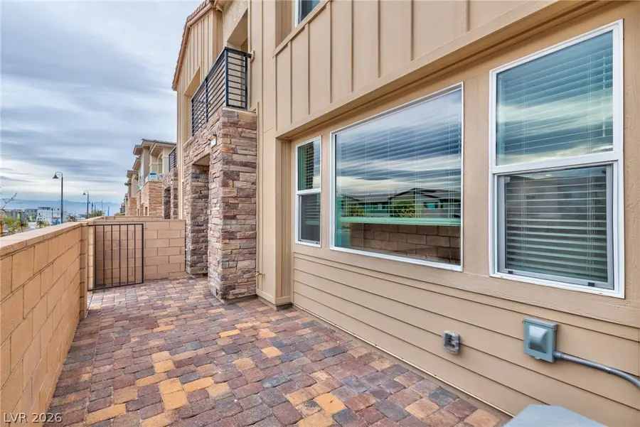 2547 Venetia Pointe Street, Henderson, NV 89044 - Image #3