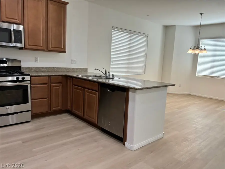 740 Forest Peak Street, Henderson, NV 89011 - #2