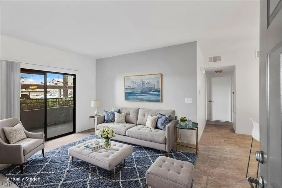 8250 N Grand Canyon Drive #1127, Las Vegas, NV 89166 - Image #3