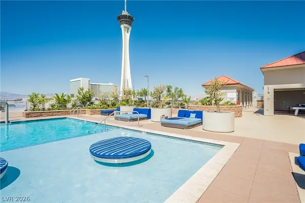 200 W Sahara Avenue #910, Las Vegas, NV 89102