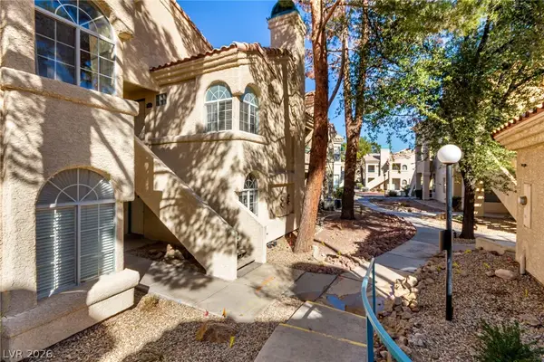 2251 Wigwam Parkway #1927, Henderson, NV 89074