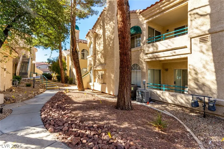 2251 Wigwam Parkway #1927, Henderson, NV 89074 - Image #2