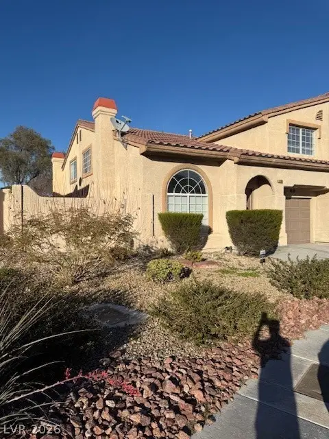 7736 Amato Avenue, Las Vegas, NV 89128 - Image #2