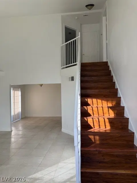 7736 Amato Avenue, Las Vegas, NV 89128 - Image #3
