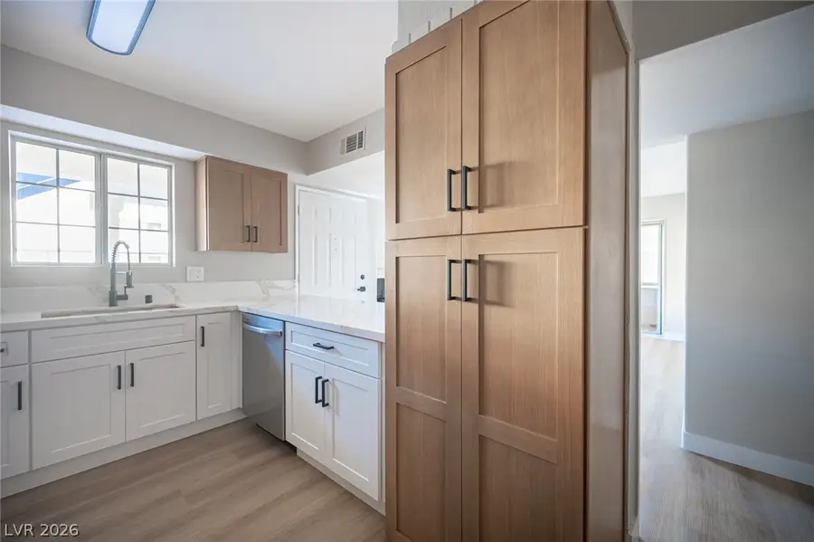 2725 S Nellis Boulevard #1169, Las Vegas, NV 89121 - #2