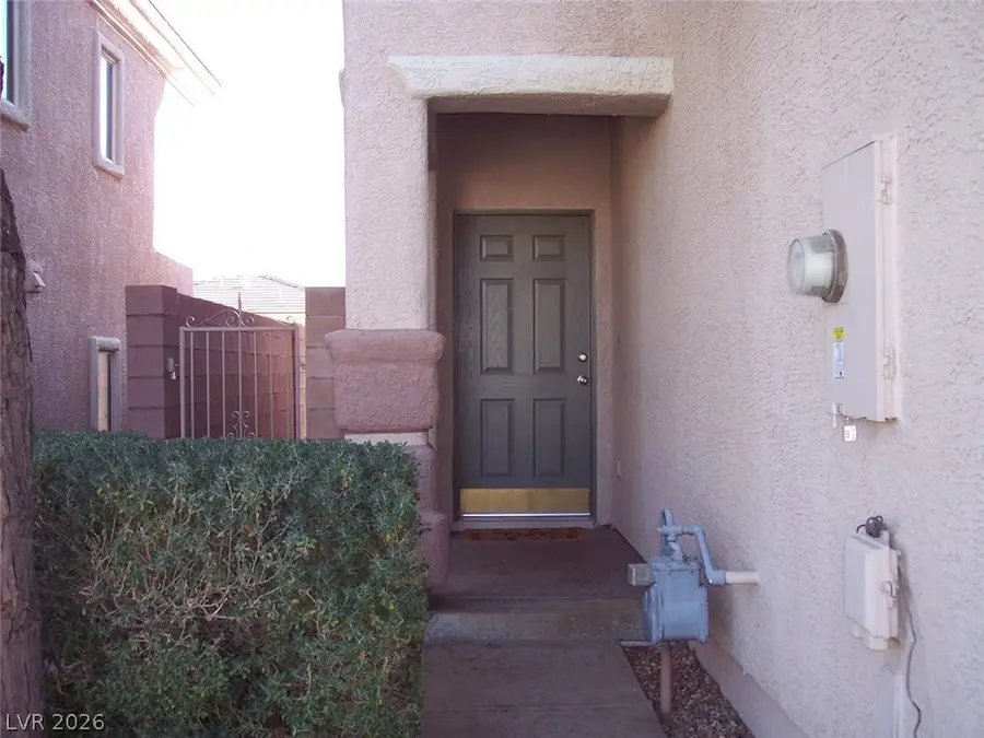 763 Solitude Point Avenue, Henderson, NV 89012 - Image #3