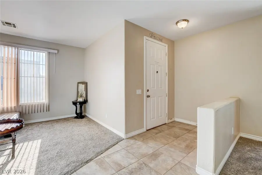 540 Big Lake Street, Henderson, NV 89002 - Image #3